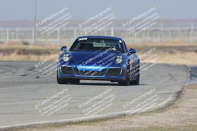 media/Dec-07-2024-PCA San Diego (Sat) [[cc4c74b58f]]/Red/Session 1 (Star Mazda)/